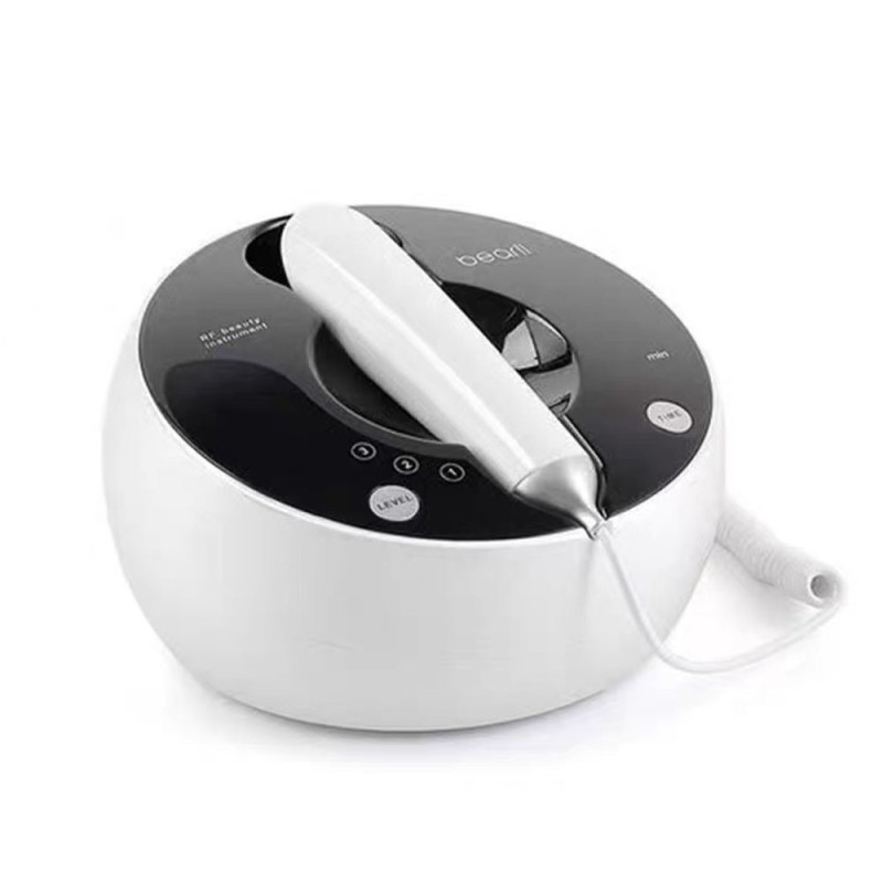 Beauty Equipment Wrinkle Removal and Slimming Fat Burning Machine Slimming Women's Care Wrinkle Removal Machine Portable