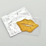 Wholesale Price Beauty Soothing for Dry Repair Anti-Aging Lips Care Products Collagen Crystal Lip Mask