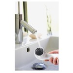 New Usb Rechargeable Foot Washer Hard Dead Pedicure Professional Electric Foot Grinder Foot Vacuum Cleaner