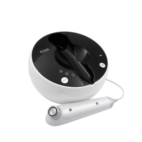 美容设备除皱，瘦身，燃脂机，瘦身护理除皱机，适合女性