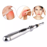 Meridian Energy Acupuncture Pen Physiotherapy Instrument Home Massage Pen Device