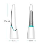 畅销家用美容设备笔眼眼部提拉器减少黑眼圈眼部按摩器