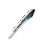 畅销家用美容设备笔眼眼部提拉器减少黑眼圈眼部按摩器