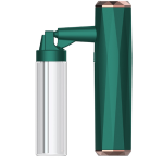 Skin Moisturizing Hydro Dermabrasion Water Oxygen Jet Peel Facial Spray Gun Machine