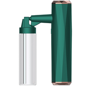 皮肤保湿水磨皮水氧喷射面部喷枪机