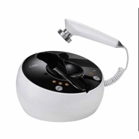 射频减脂仪双效祛皱减脂塑形女性专属美容护理