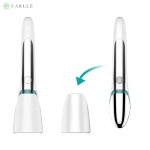 畅销家用美容设备笔眼眼部提拉器减少黑眼圈眼部按摩器