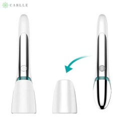 畅销家用美容设备笔眼眼部提拉器减少黑眼圈眼部按摩器
