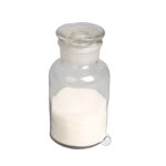 Rubber Retarder PVI Manufacturer - OEM/ODM Factory