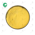Poly Aluminum Chloride PAC Manufacturer - OEM/ODM Factory