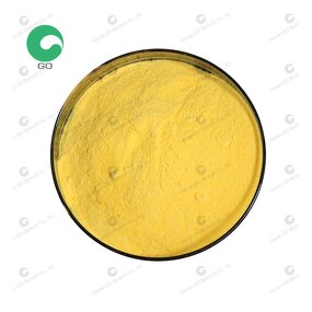 Poly Aluminum Chloride PAC Manufacturer - OEM/ODM Factory