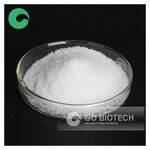 Anionic Polyacrylamide Manufacturer - OEM/ODM Factory