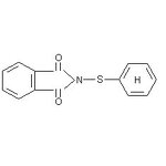 Rubber Retarder PVI Manufacturer - OEM/ODM Factory