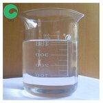 Tributyl Citrate TBC Manufacturer - OEM/ODM Factory