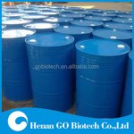 Epoxidized Soybean Oil ESBO Supplier - OEM/ODM Factory