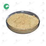 Rubber Accelerator MBT Manufacturer - OEM/ODM Factory