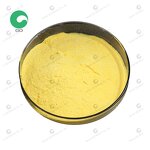 Polyaluminum Ferric Chloride Manufacturer - OEM/ODM Factory