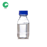 Tributyl Citrate TBC Manufacturer - OEM/ODM Factory