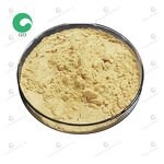 Rubber Accelerator MBT Manufacturer - OEM/ODM Factory