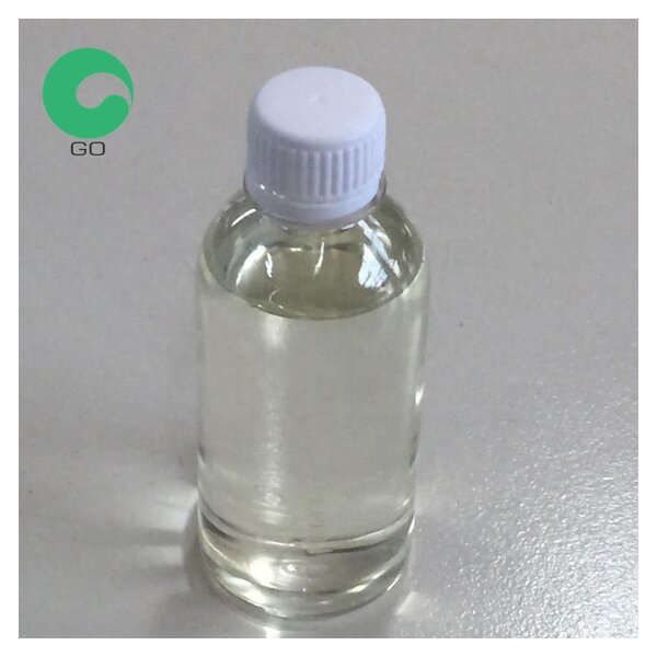 Tributyl Citrate TBC Manufacturer - OEM/ODM Factory