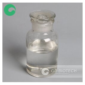 Dioctyl Terephthalate DOTP Manufacturer - OEM/ODM Factory