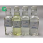 Epoxidized Soybean Oil ESBO Supplier - OEM/ODM Factory