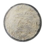 Rubber Retarder PVI Manufacturer - OEM/ODM Factory