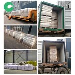 Rubber Antioxidant 6PPD Manufacturer - OEM/ODM Factory