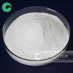 Poly Aluminium Chloride PAC Supplier - OEM/ODM Factory