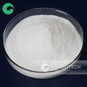 Poly Aluminium Chloride PAC Supplier - OEM/ODM Factory
