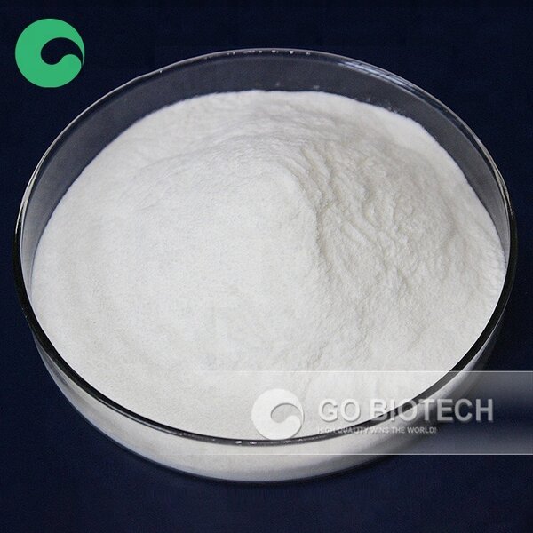 Poly Aluminium Chloride PAC Supplier - OEM/ODM Factory