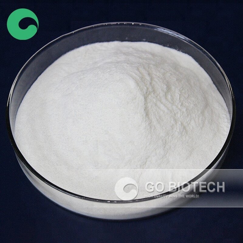 Poly Aluminium Chloride PAC Supplier - OEM/ODM Factory