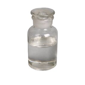 Tributyl Citrate TBC Manufacturer - OEM/ODM Factory