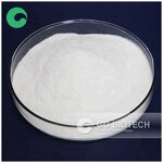 Poly Aluminium Chloride PAC Supplier - OEM/ODM Factory