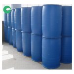 Diisononyl Phthalate DINP Manufacturer - OEM/ODM Factory