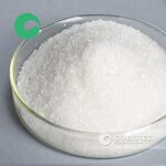 Polyacrylamide Flocculant Manufacturer - OEM/ODM Factory