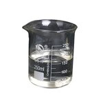 Tributyl Citrate TBC Manufacturer - OEM/ODM Factory