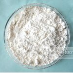 Rubber Accelerator MBTS Manufacturer - OEM/ODM Factory