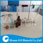 Epoxidized Soybean Oil ESBO Supplier - OEM/ODM Factory