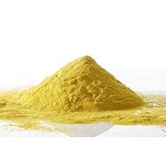 Rubber Accelerator MBT Manufacturer - OEM/ODM Factory