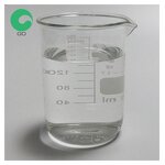 DINP Plasticizer Manufacturer - OEM/ODM Factory