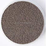 Ceramic Proppant Manufacturer - OEM/ODM Factory