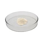 Rubber Accelerator MBT Manufacturer - OEM/ODM Factory