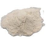 Rubber Accelerator MBT Manufacturer - OEM/ODM Factory