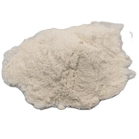 Rubber Accelerator MBT Manufacturer - OEM/ODM Factory