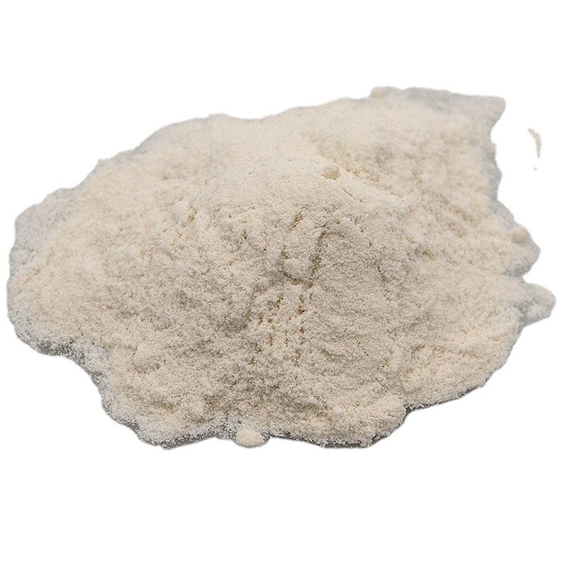 Rubber Accelerator MBT Manufacturer - OEM/ODM Factory