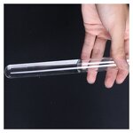 Tributyl Citrate TBC Manufacturer - OEM/ODM Factory