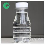 Tributyl Citrate TBC Manufacturer - OEM/ODM Factory