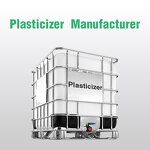 Tributyl Citrate TBC Manufacturer - OEM/ODM Factory