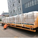 Polyacrylamide for Incense Manufacturer - OEM/ODM Factory
